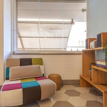 Elfaro Kitty - Stylish Apartment Close To S. Peter Рим Экстерьер фото