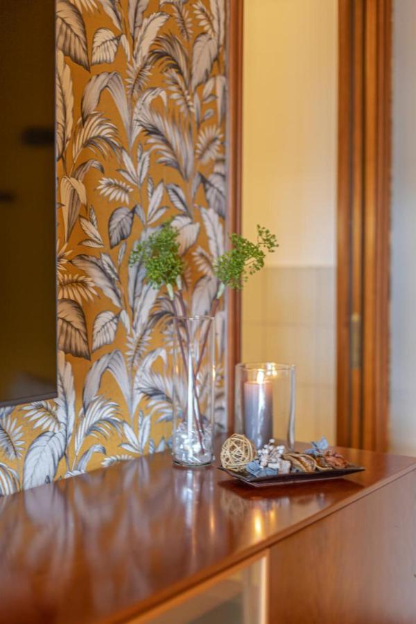 Elfaro Kitty - Stylish Apartment Close To S. Peter Рим Экстерьер фото
