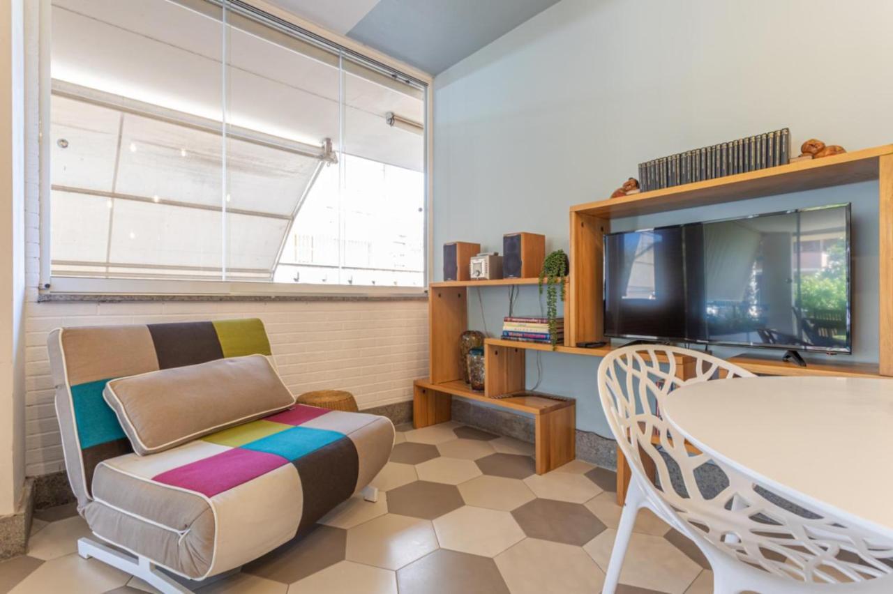 Elfaro Kitty - Stylish Apartment Close To S. Peter Рим Экстерьер фото